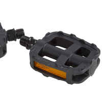 Kids' Bike Pedals 16" and 20" 