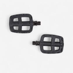 shimano spd sl pedals decathlon