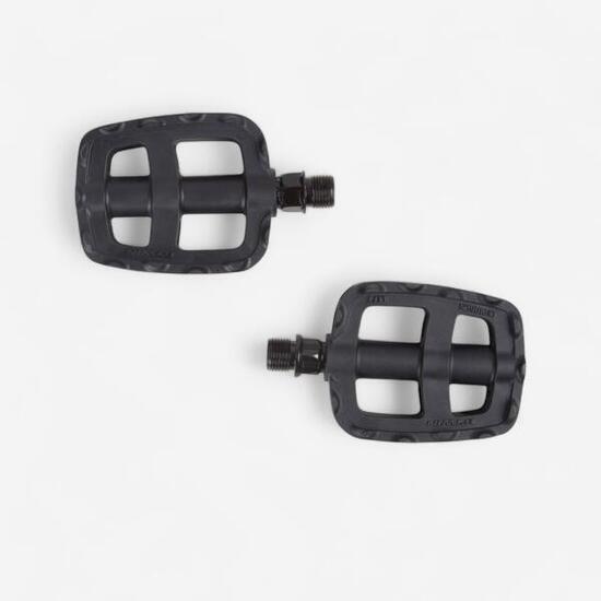 PEDALES VELO ENFANT 16 ET 20 POUCES