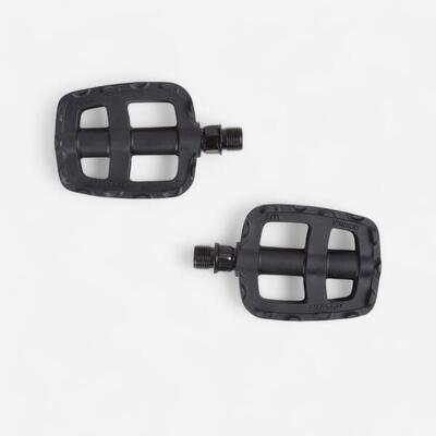 Pedały do roweru dziecięcego 16" i 20