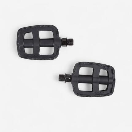 Pedały do roweru dziecięcego 16" i 20