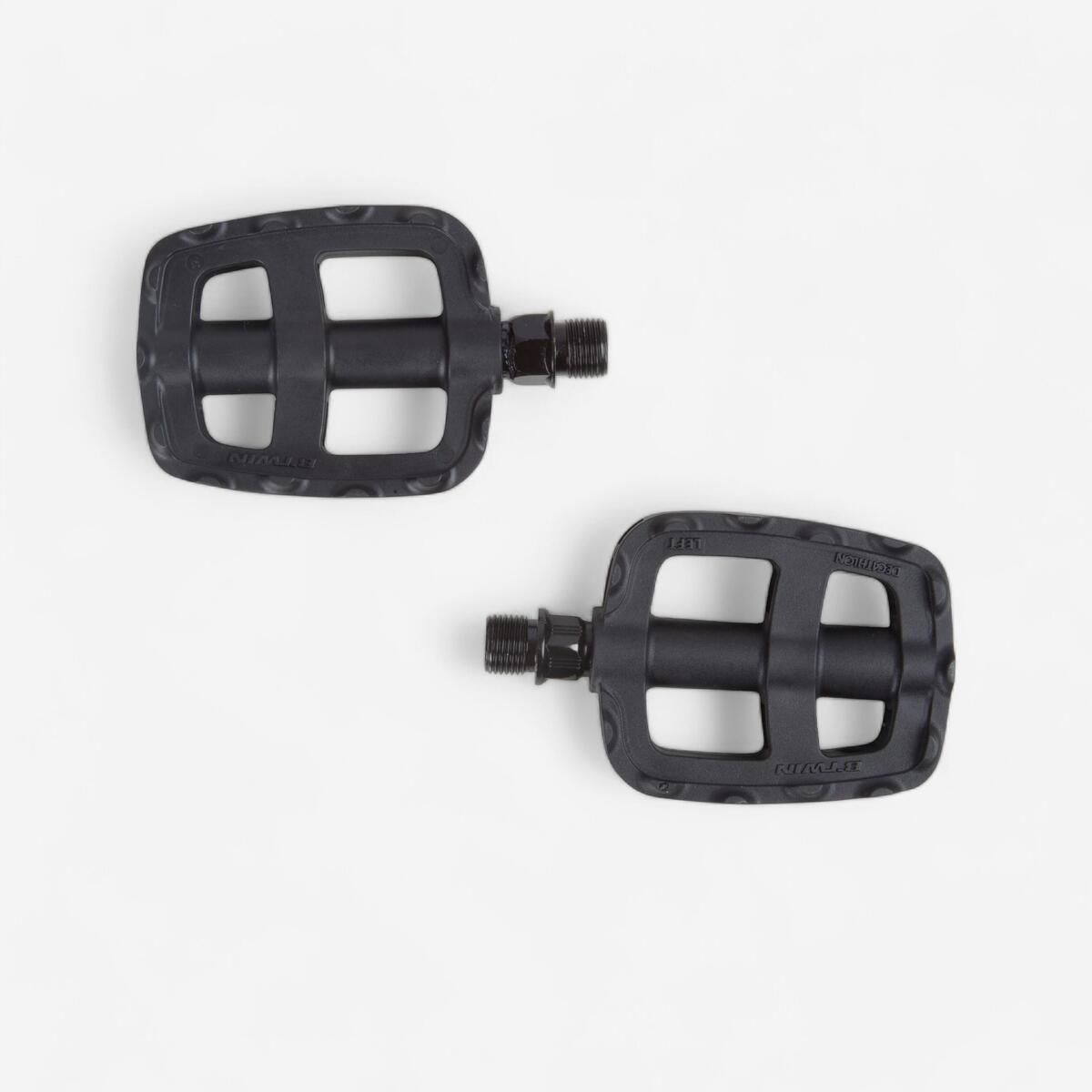 PEDALES VELO ENFANT 16 ET 20 POUCES