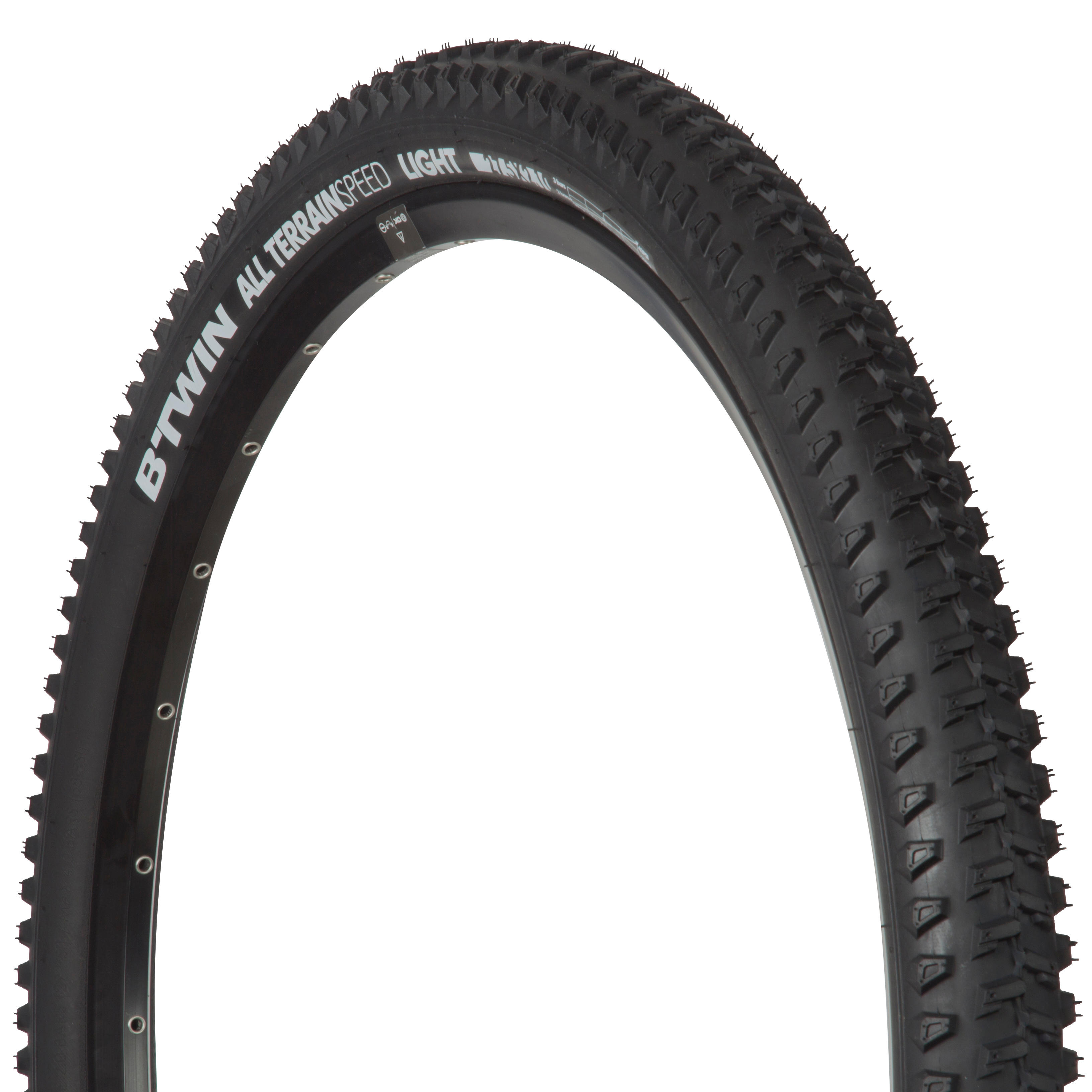 27.5 x2 20