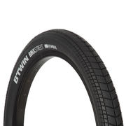 Cestna pnevmatika BMX STREET (20 x 2,10/ETRTO 54-406)