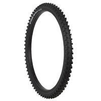 PNEU VTT MUD 5 26x2.00 TRINGLES RIGIDES / ETRTO 50-559