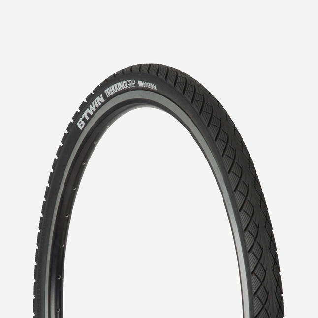 hybrid cycle tyre price