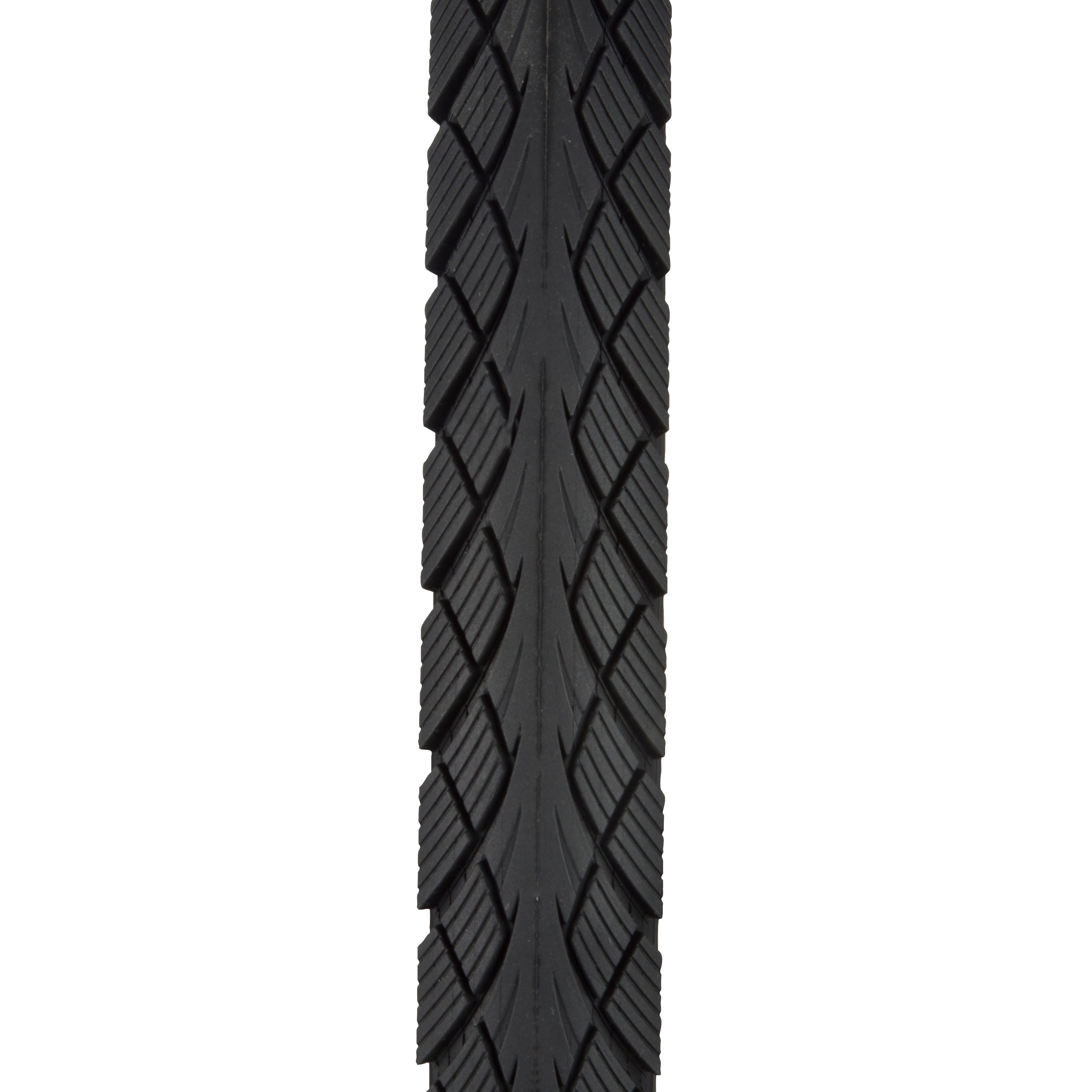 700x42c tyres