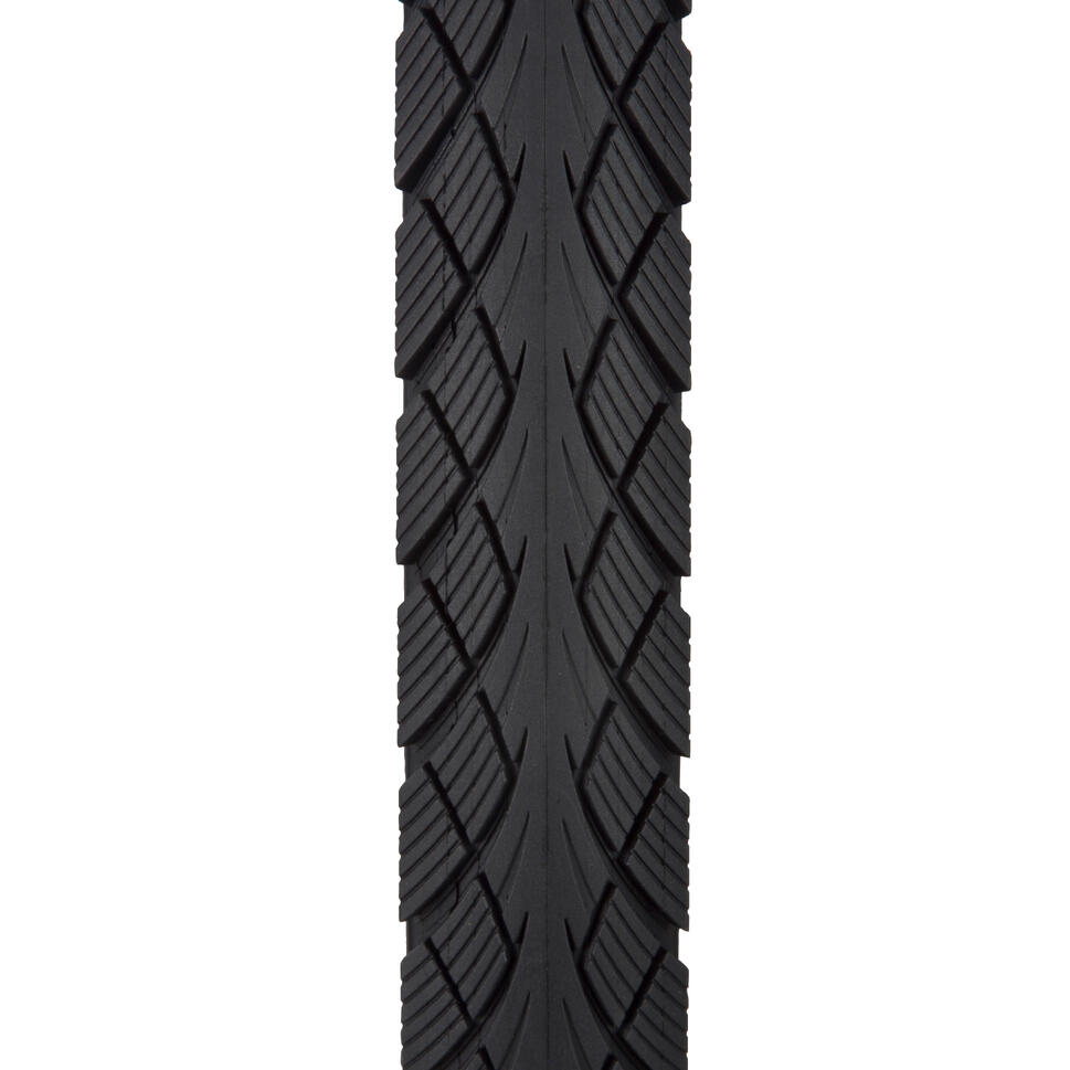 decathlon 27.5 tyre