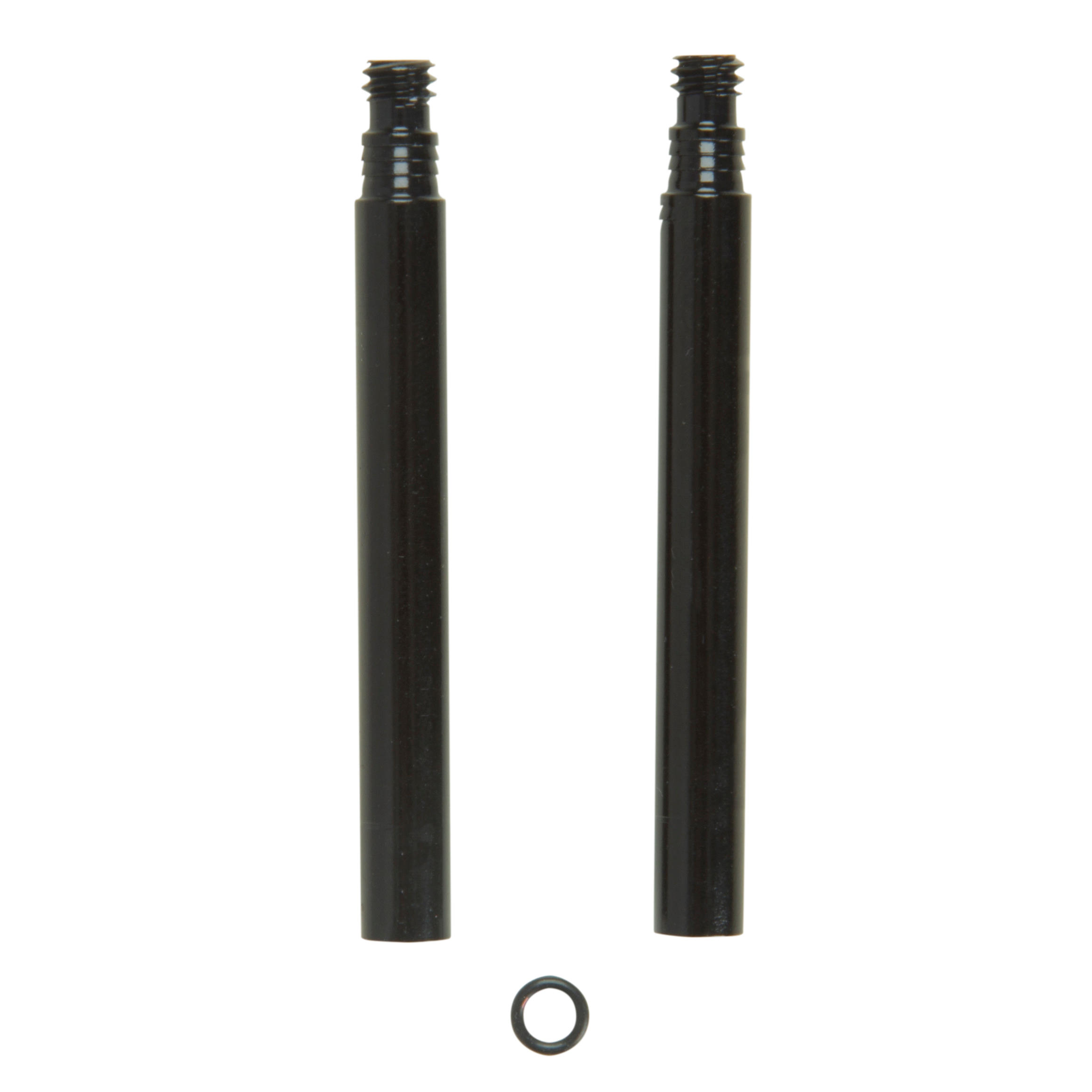 Mvb Ventielverlengers Presta 60 Mm mvb kopen in de aanbieding