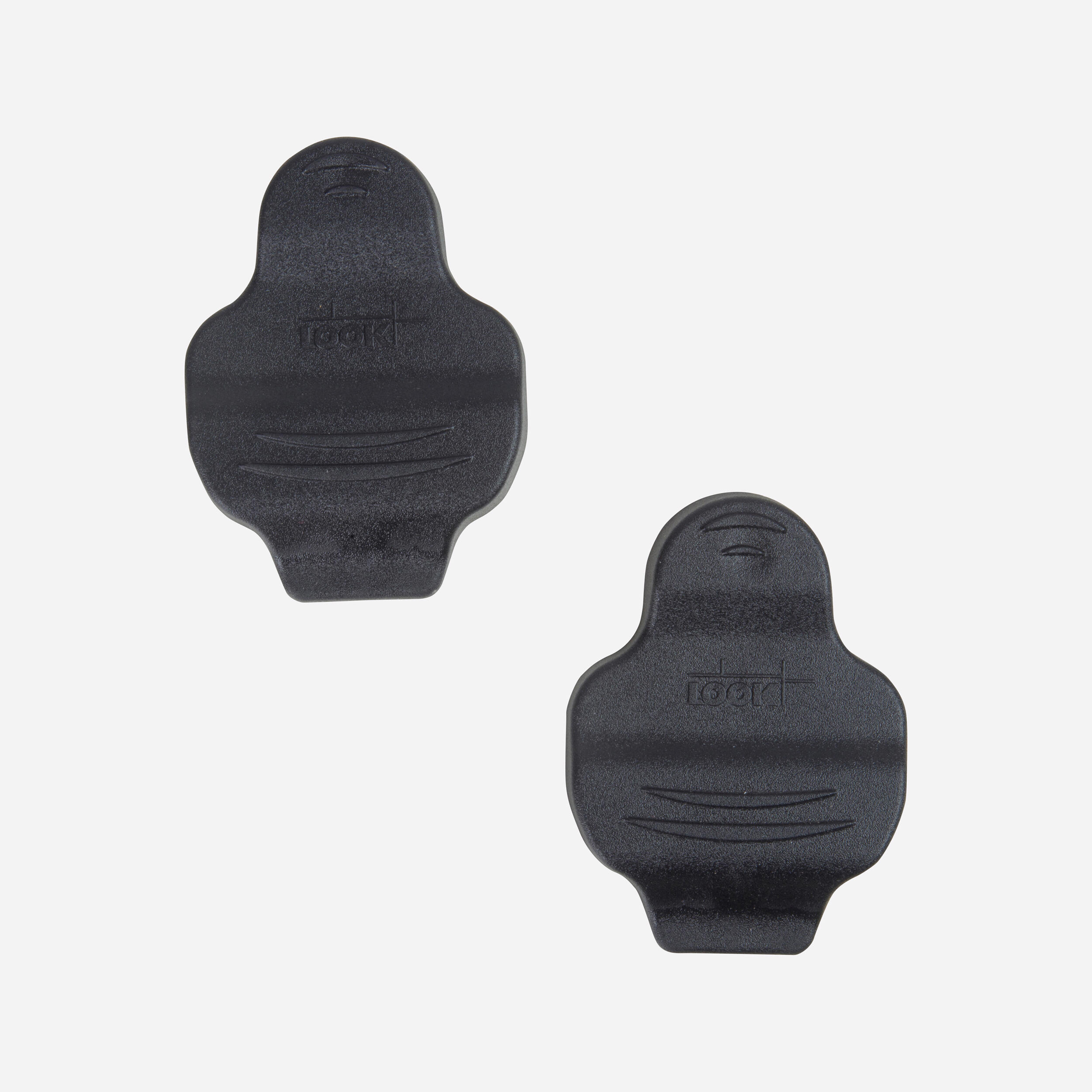 Tacos Pour Pédales De Vélo De Course Look KEO GRIPS Antidérapants