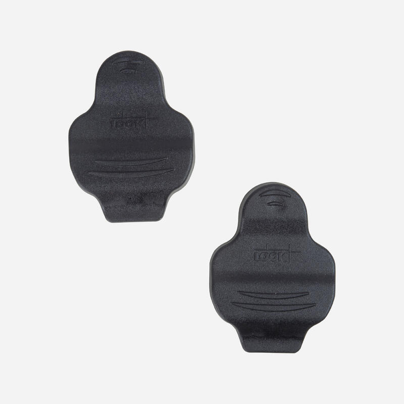 CALAS COMPATIBLES KEO 4,5° - Decathlon