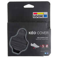 Cleat Covers Keo