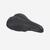 SELLE VELO 60° ENFANT 14/16"