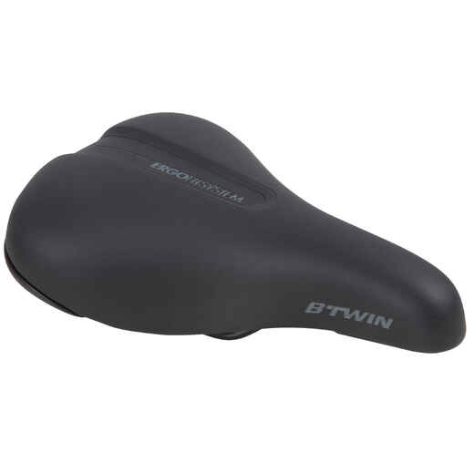 
      Kids' 14/16" 60° Bike Saddle
  