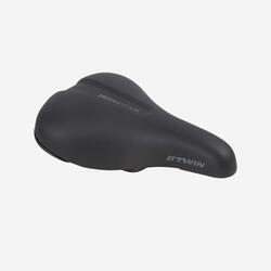 SELLE VELO ENFANT 100 14_QUOTE_ A 20_QUOTE_