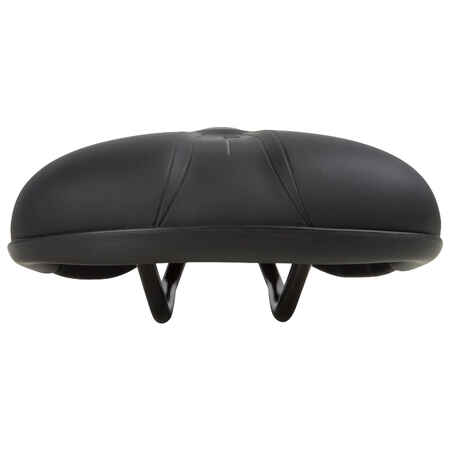 Kids' 14/16" 60° Bike Saddle