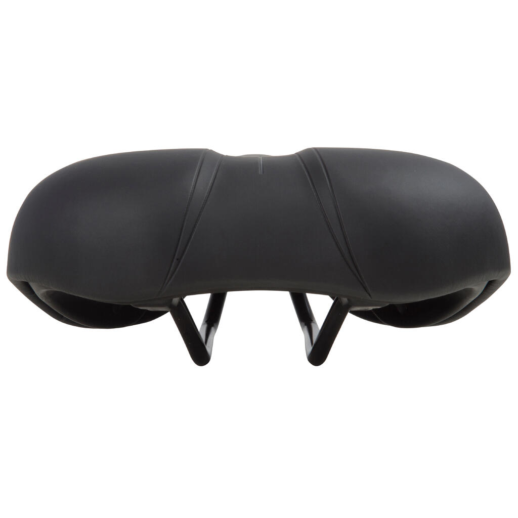 SELLE VELO 90° ENFANT 20/24