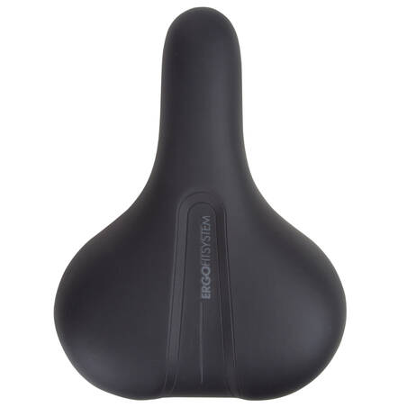 Kid 90° Cycling Saddle 20/24"