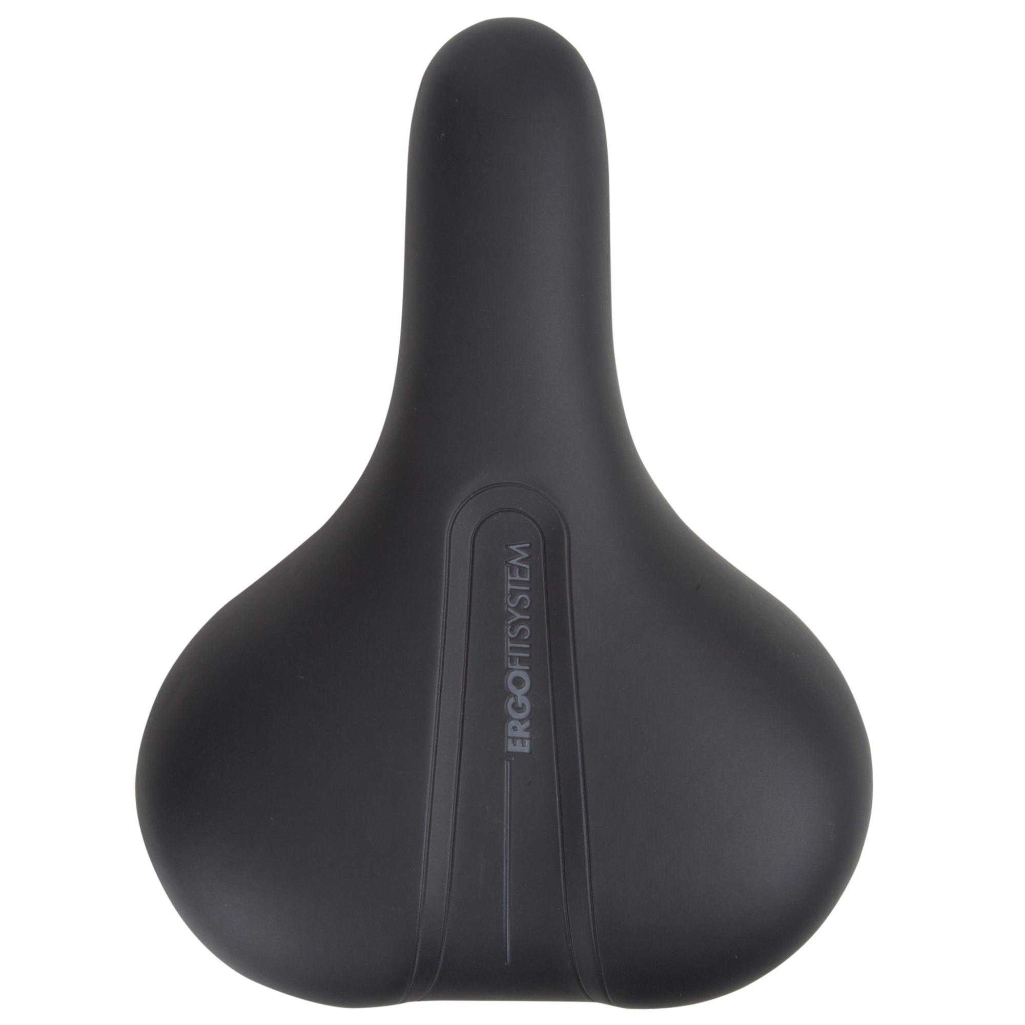 Selle velo 2025 enfant decathlon