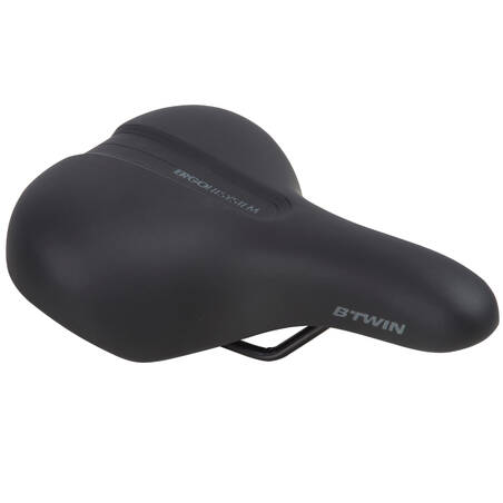 Kid 90° Cycling Saddle 20/24"