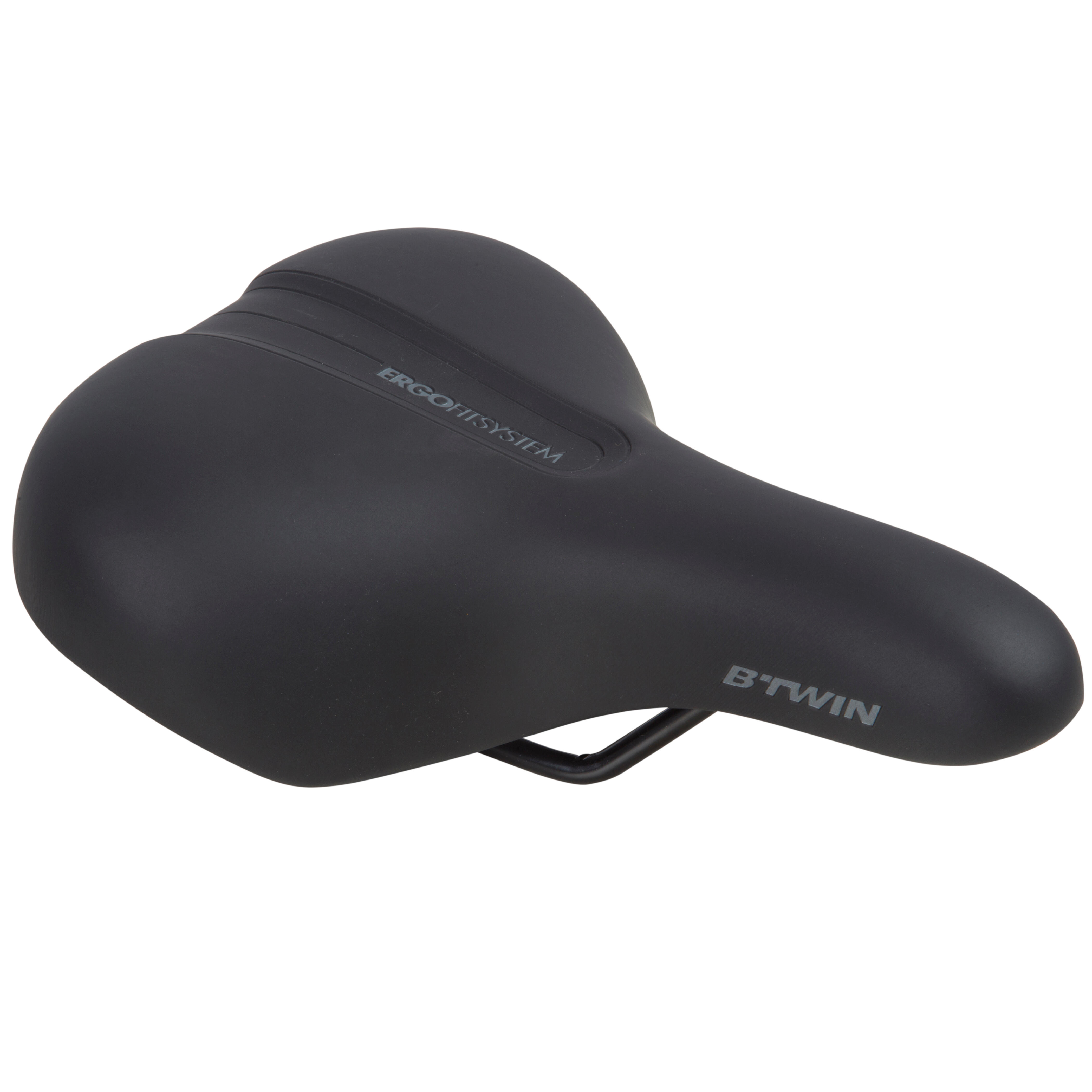 kids bicycle seat cover