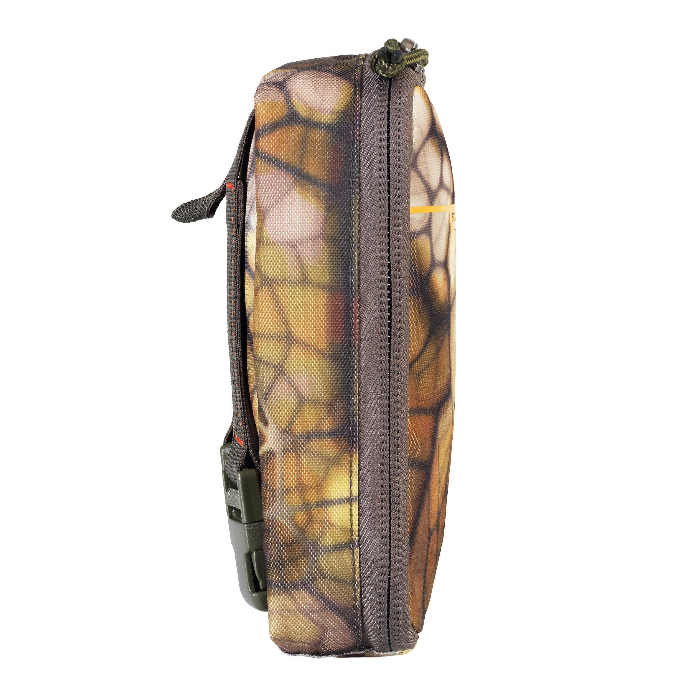 Wildlife Pouch X-Acc Organizer Camo -  5