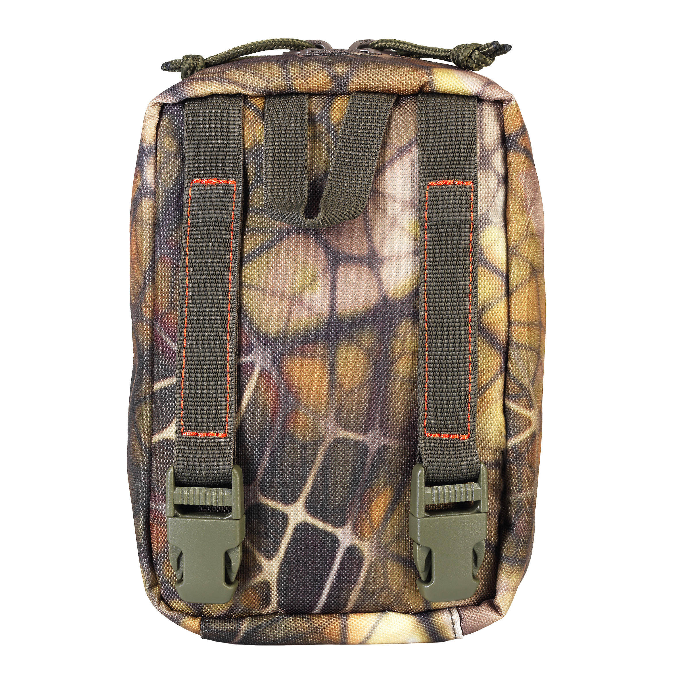 Wildlife Pouch X-Acc Organizer Camo -  3
