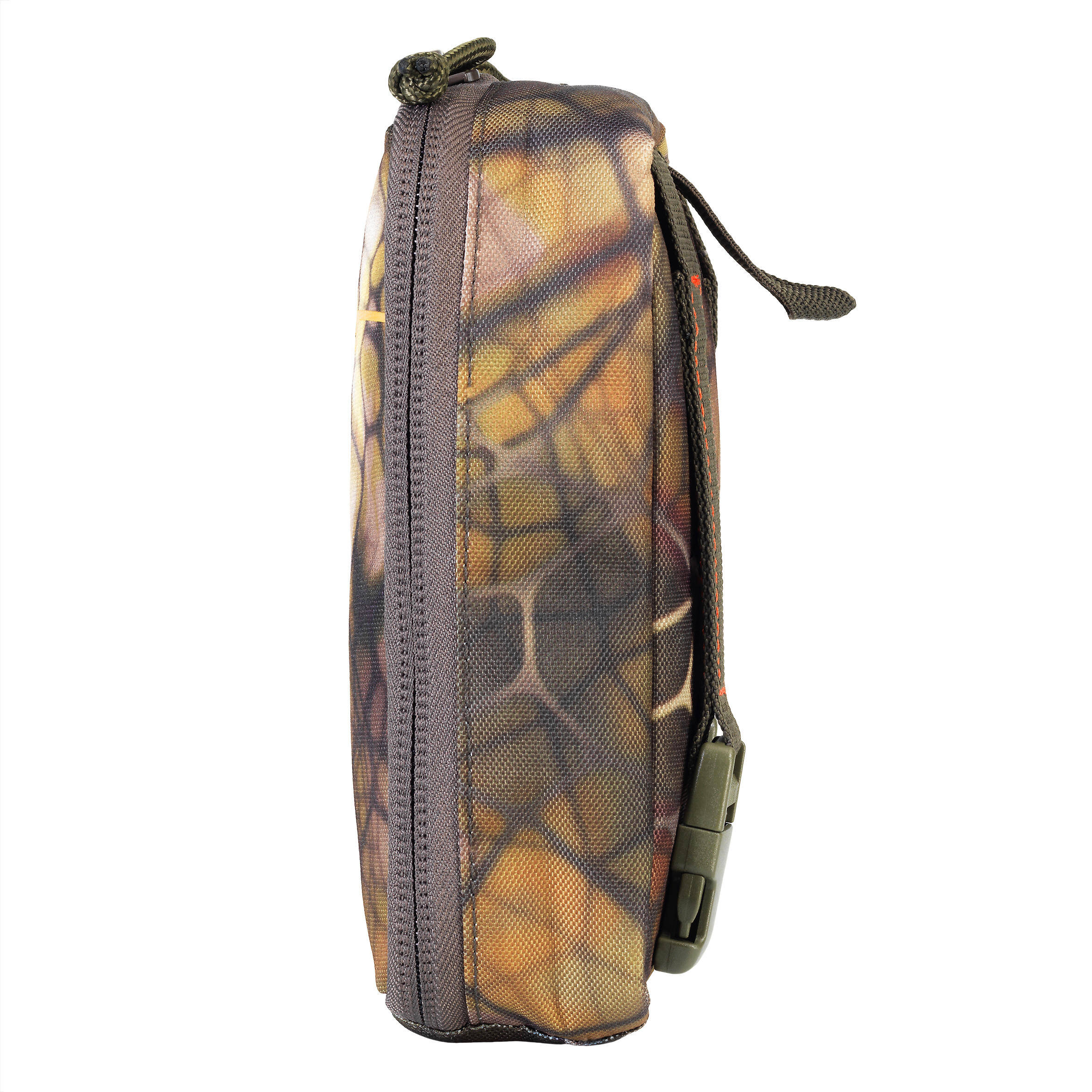 Wildlife Pouch X-Acc Organizer Camo -  4