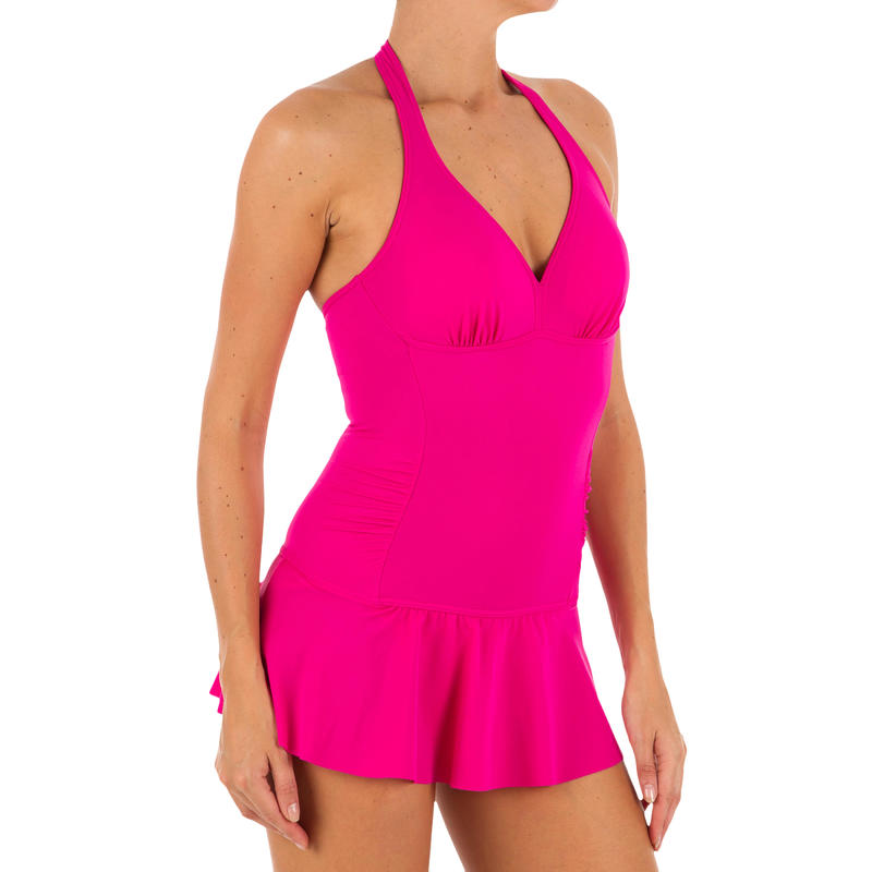 cn 1 piece jupette pink cn 1 piece jupette pink