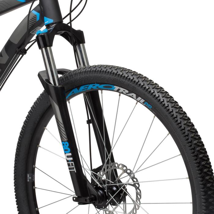 rockrider st 520 decathlon