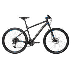 VTT semi rigide VTT semi rigide