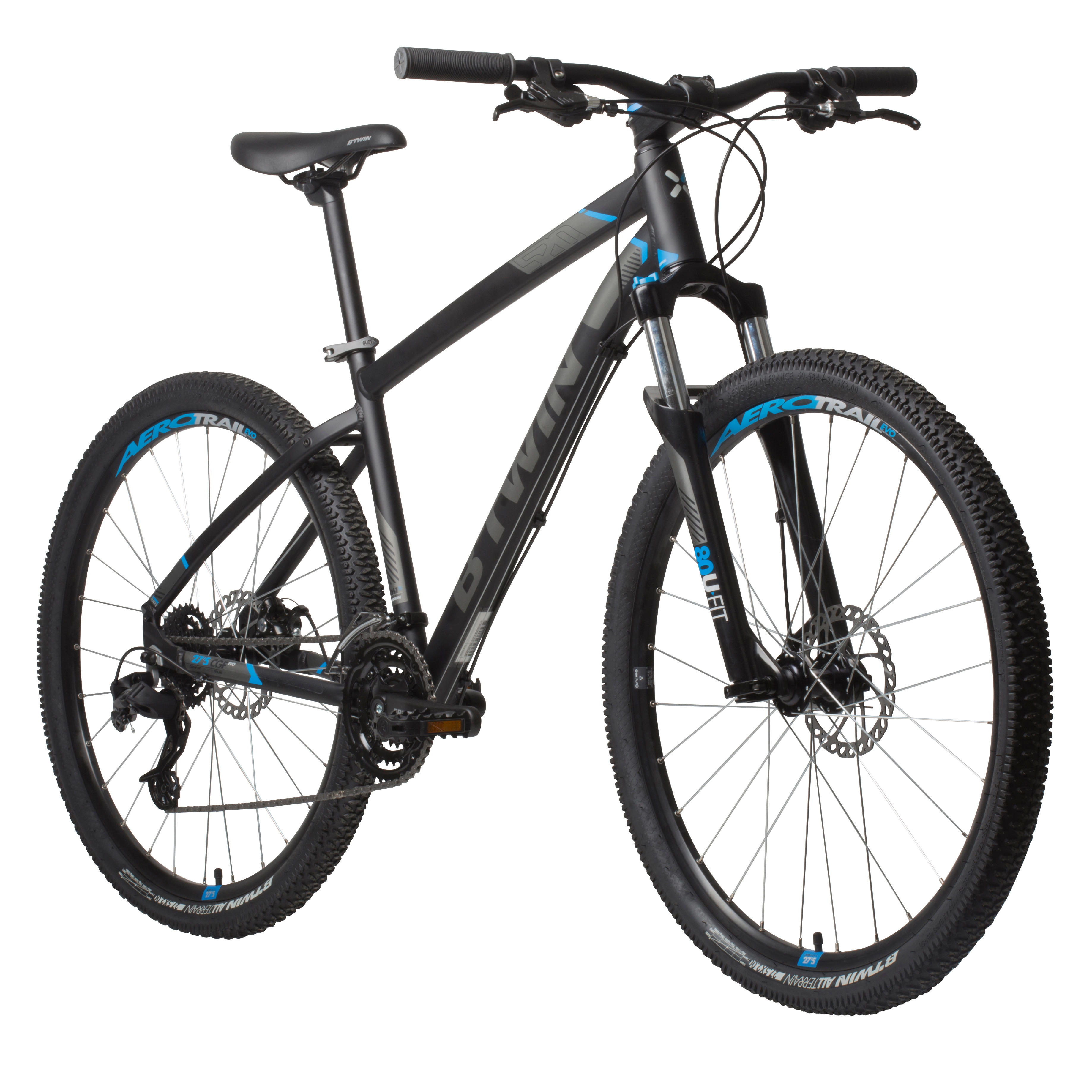 https://contents.mediadecathlon.com/p1108718/rockrider-520-275-mountain-bike-black.jpg