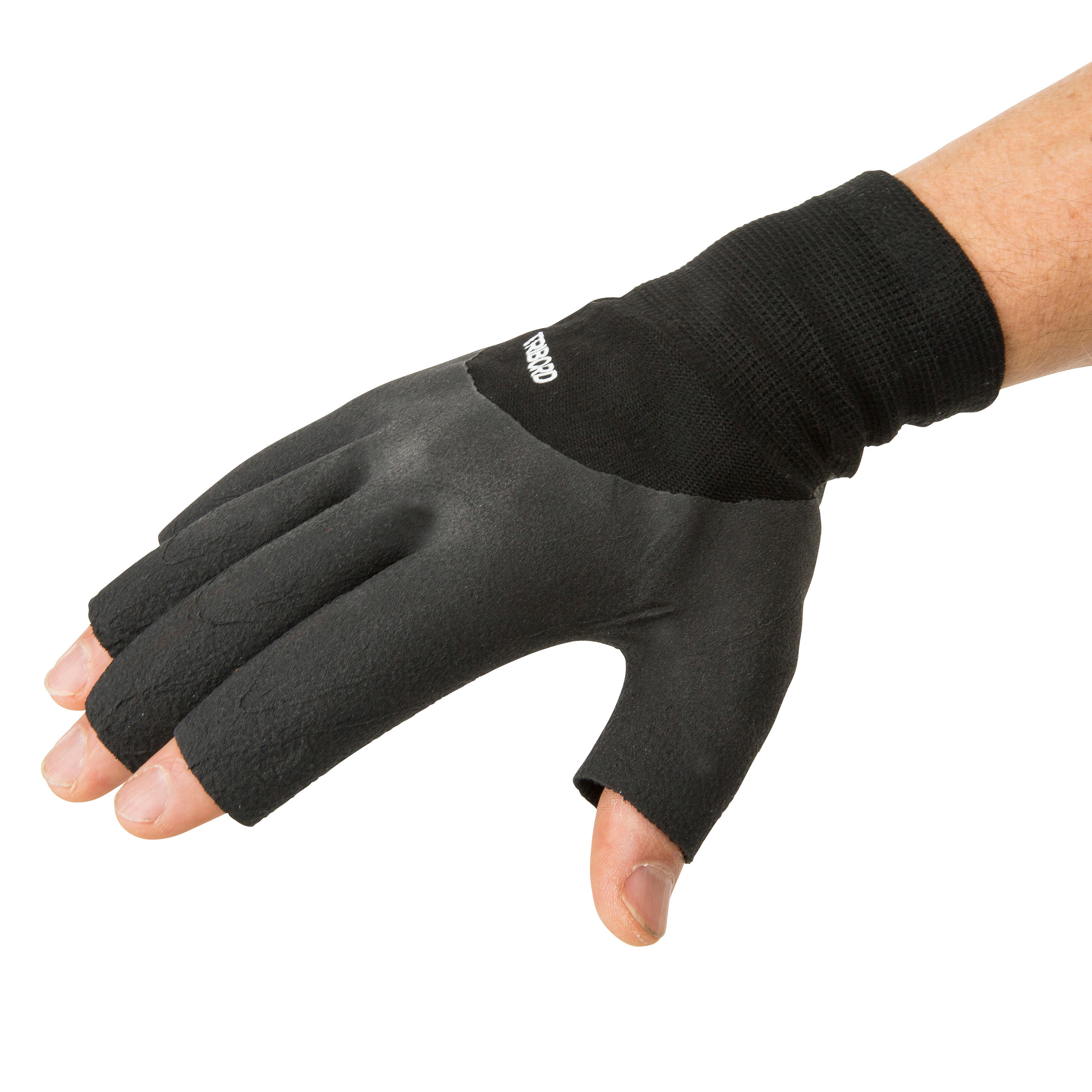 fingerless gloves malaysia