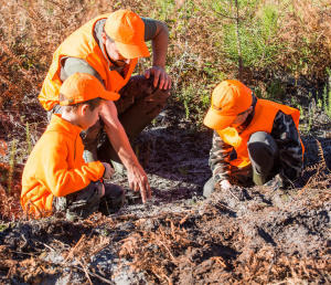 Sélection d'articles pour la fête des pères Sélection d'articles pour la fête des pères