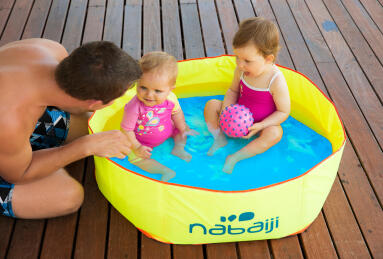 piscina dobrável para criança ou bebé piscina dobrável para criança ou bebé