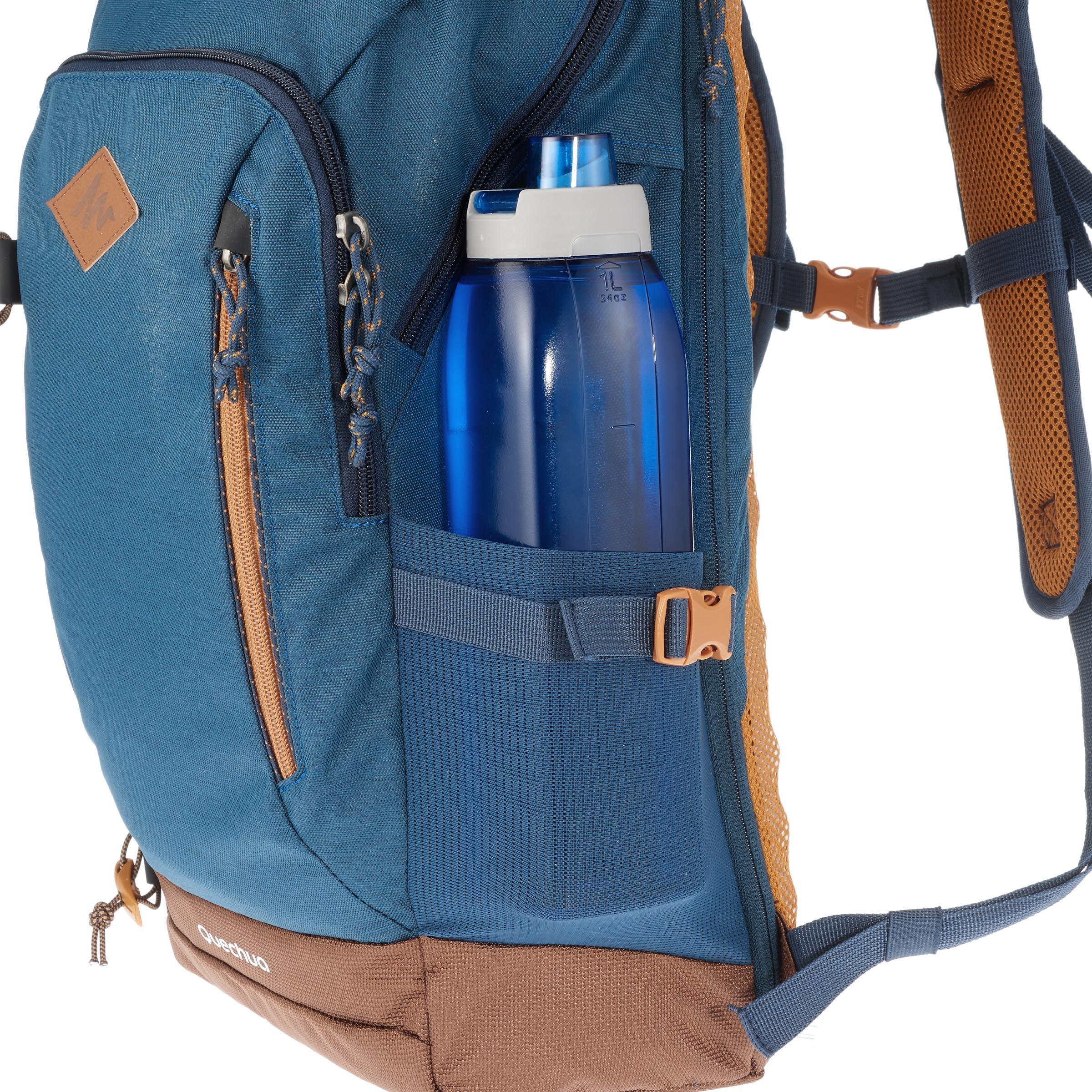 Sac a top dos nh500 20l