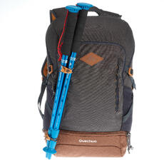 sac à dos aéré trekking sac à dos aéré trekking