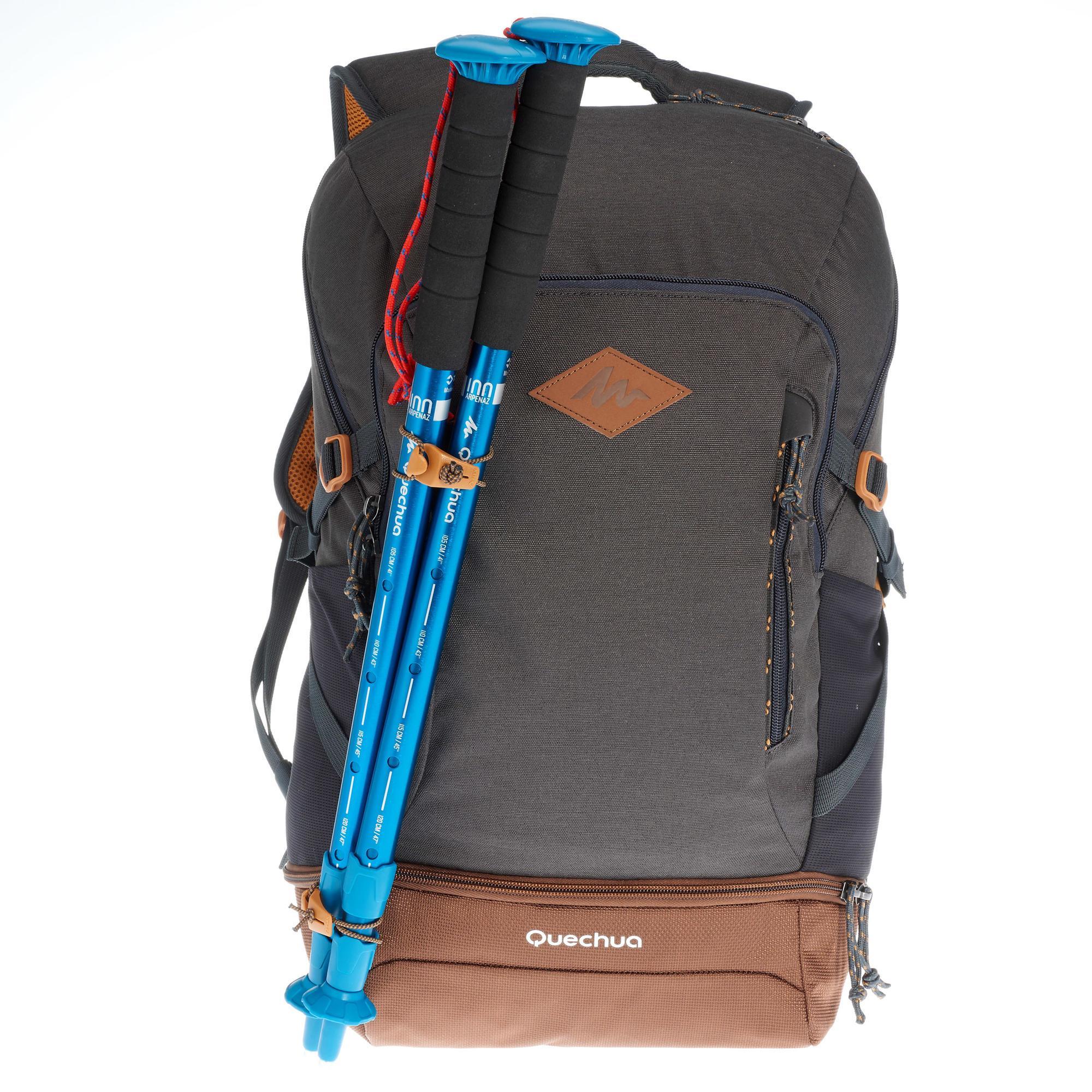 quechua nh500 30