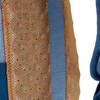 Рюкзак походный 10 л синий NH500 Quechua