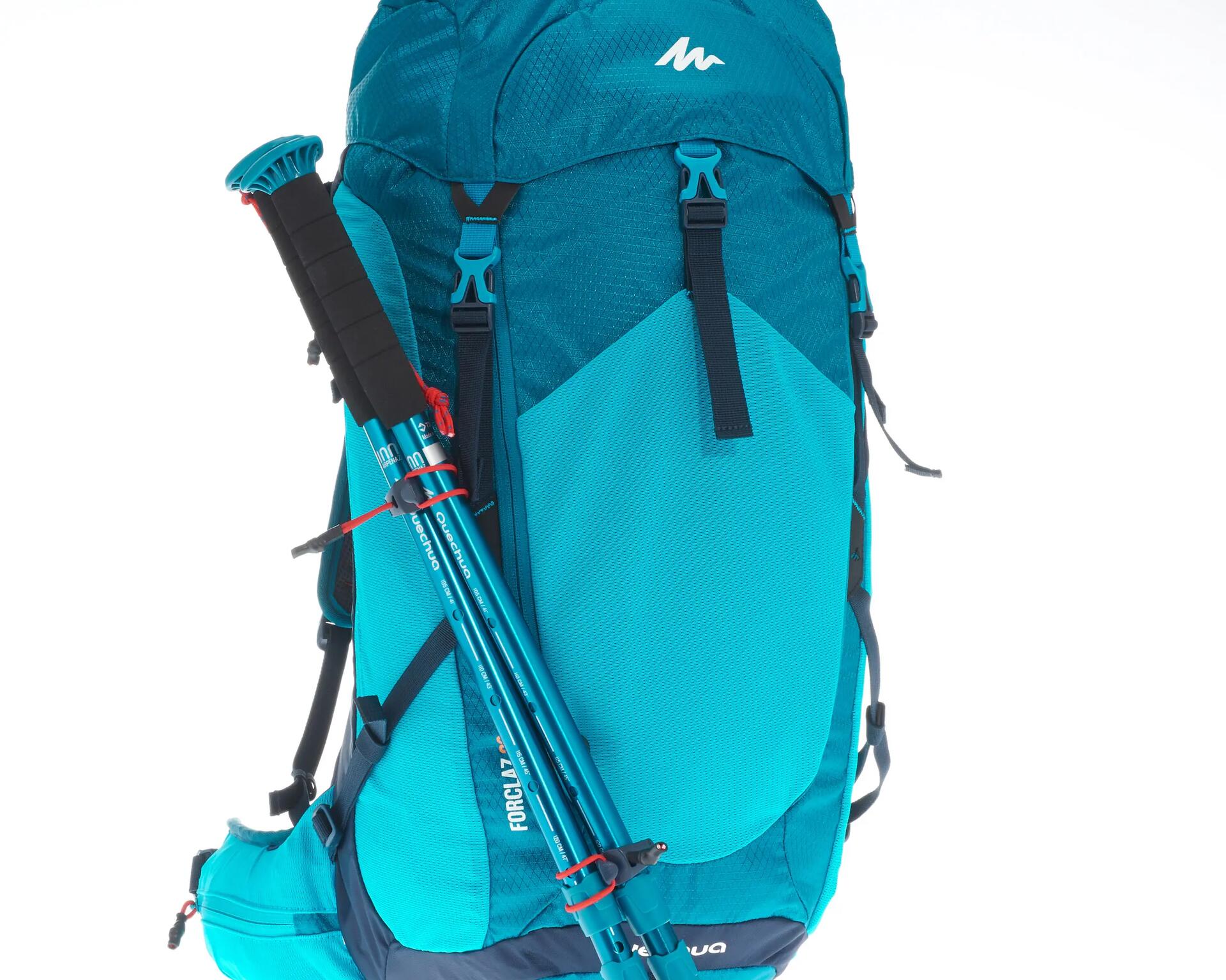 air-sac-nl