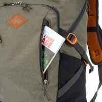 Hiking backpack 30L - NH500