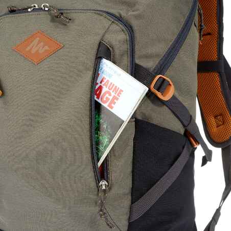 Hiking backpack 30L - NH500