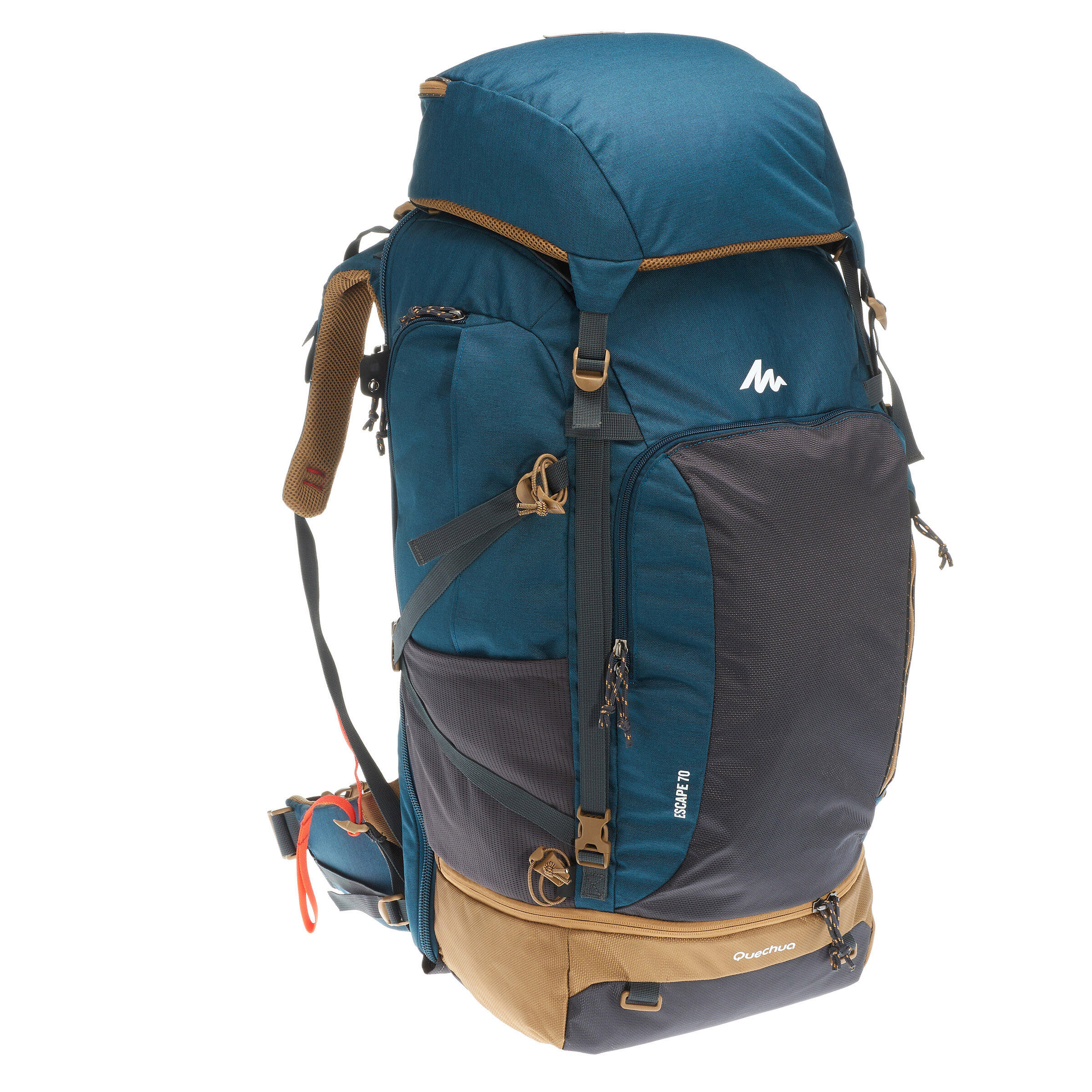 Decathlon 70l Spain, SAVE 56% - mpgc.net