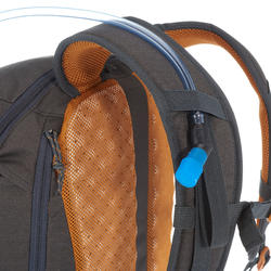 quechua 30l backpack decathlon