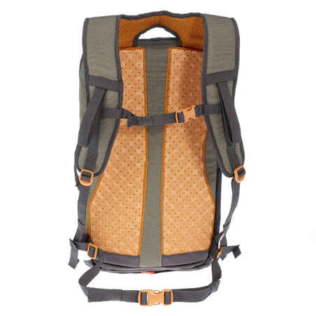 Hiking backpack 30L - NH500