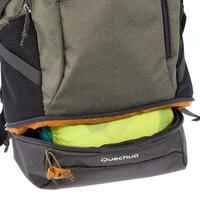 Hiking backpack 30L - NH500