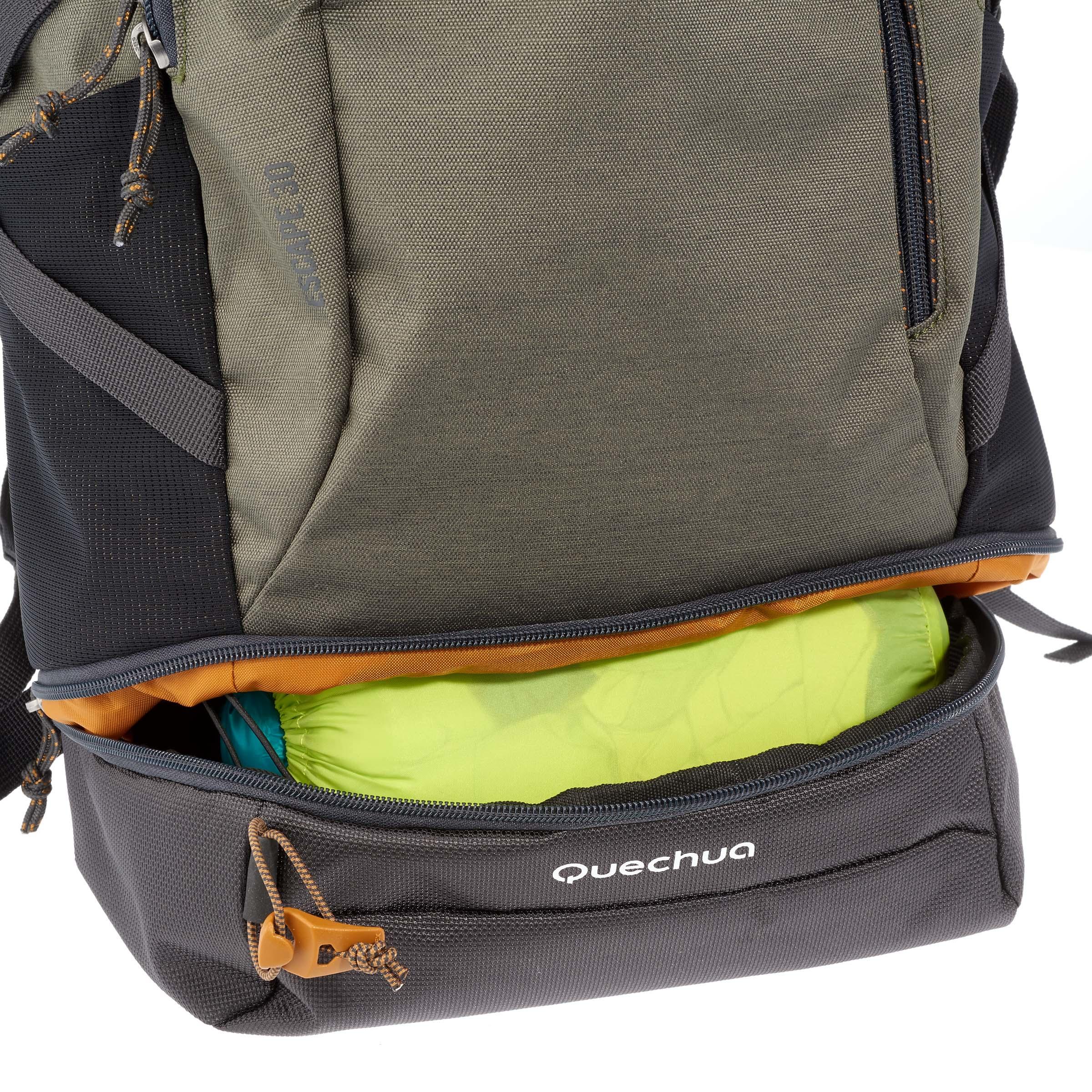 Morrales Quechua 30 Litros Discount Sale, UP TO 62% OFF | lavalldelord.com