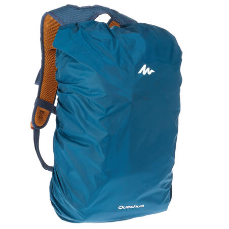 Hiking Backpack NH500 20-litre