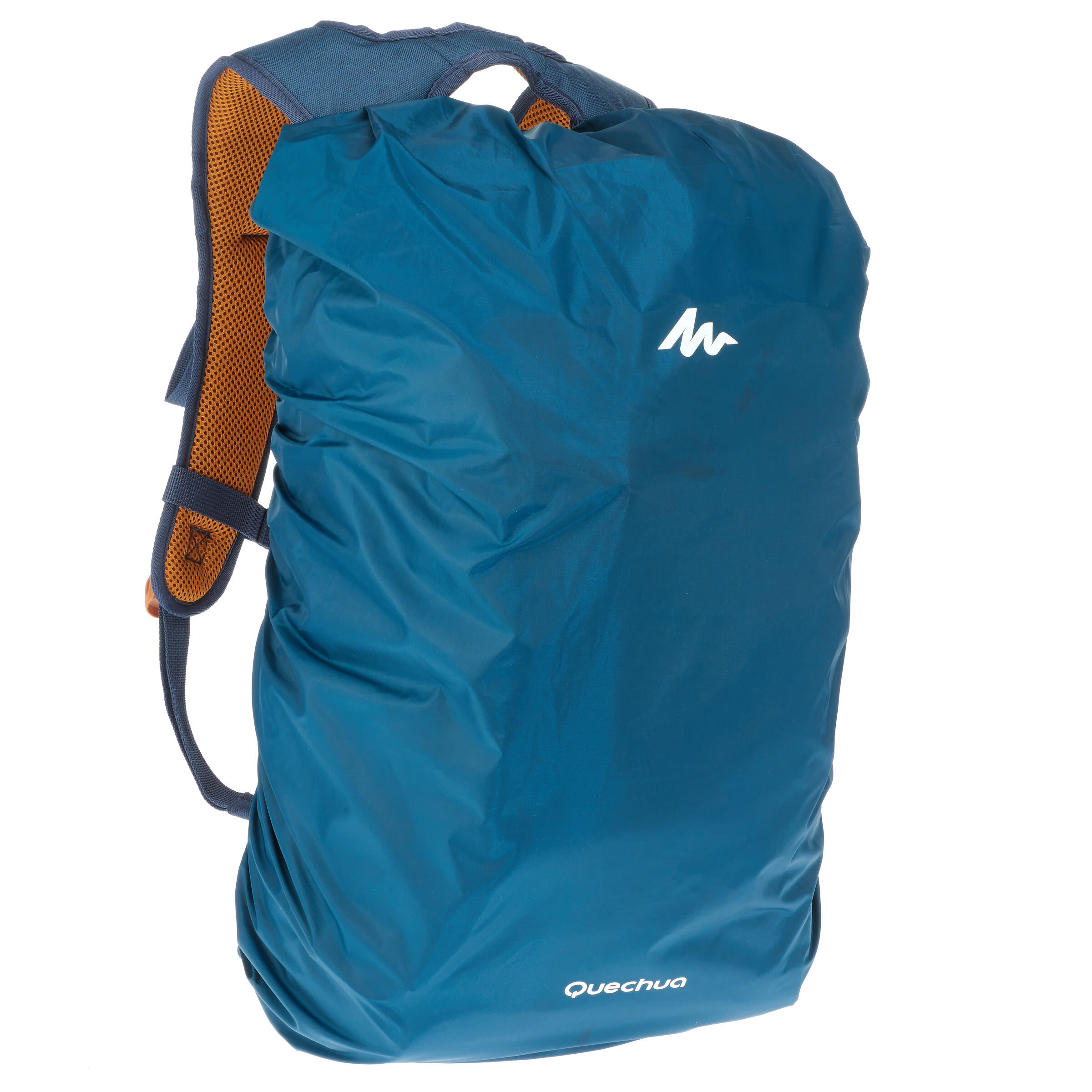 Sac a top dos nh500 20l