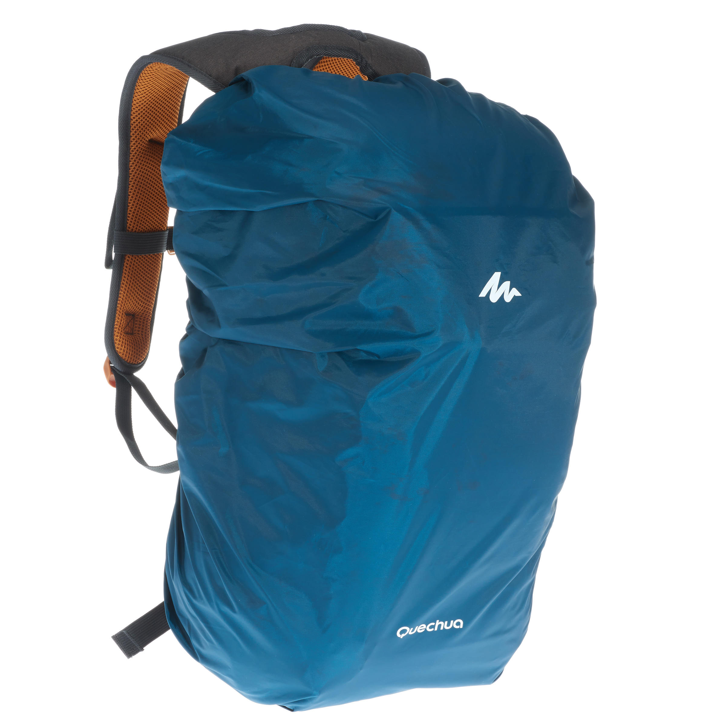 Turistický batoh NH 500 30 l 4/22